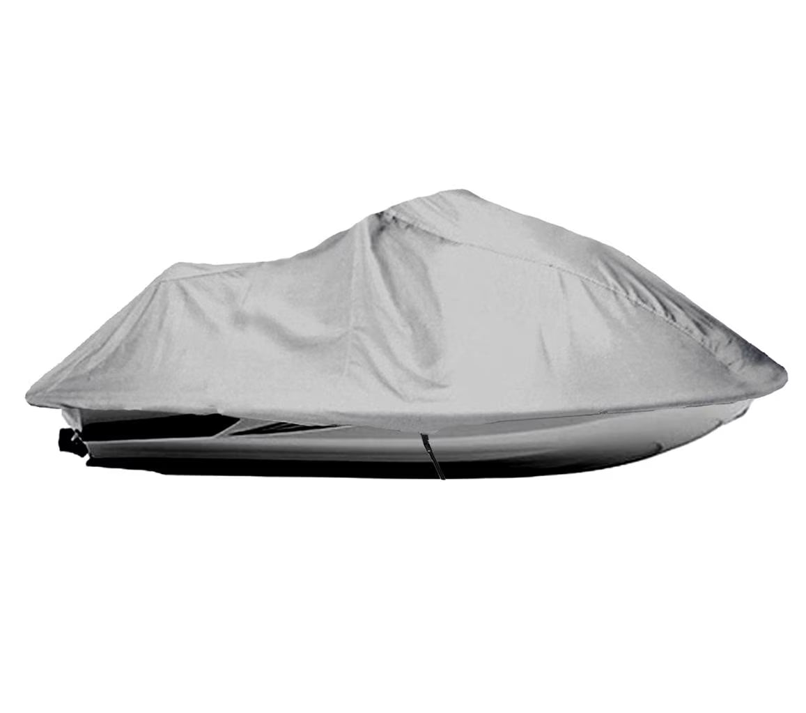420 Denier JetSki PWC Cover I72500