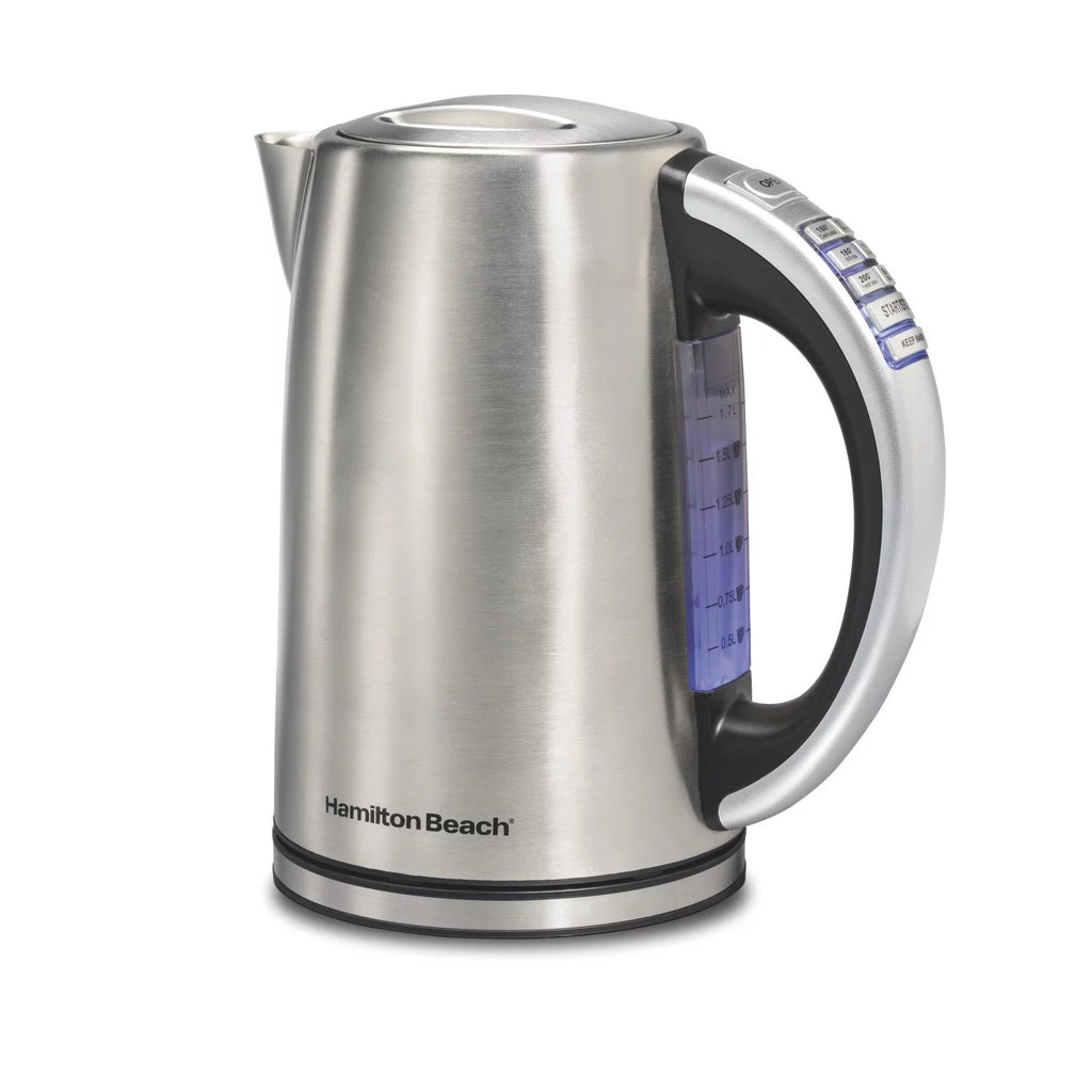 1.7L Kettle R34445