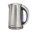 1.7L Kettle R34445