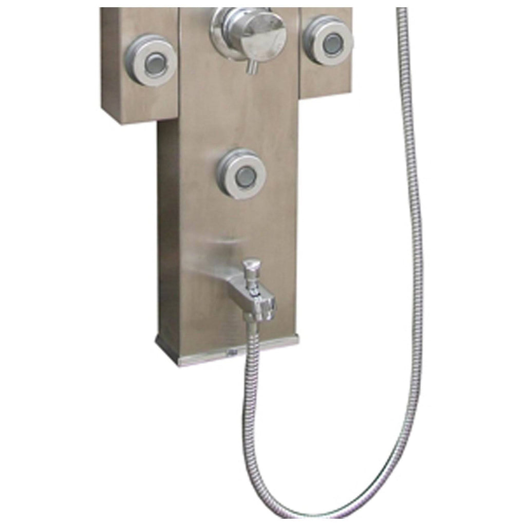 Shower Panel N947