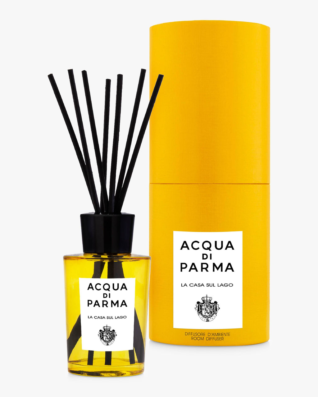 180ml Diffuser U80793