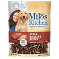 Steak Grillers Dog Treats S658