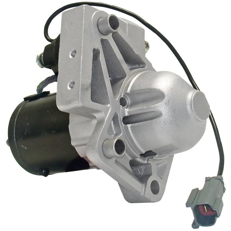 Starter C891