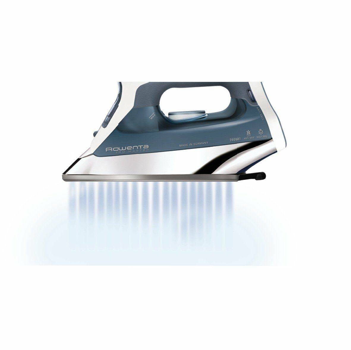 Iron A7399