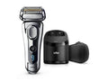 Series 9 Shaver R448