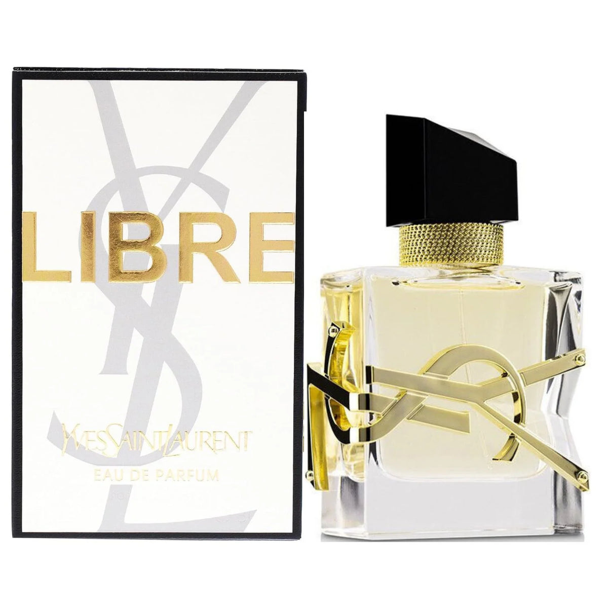 Eau De Parfum Vaporisateur Spray 1 oz J95147