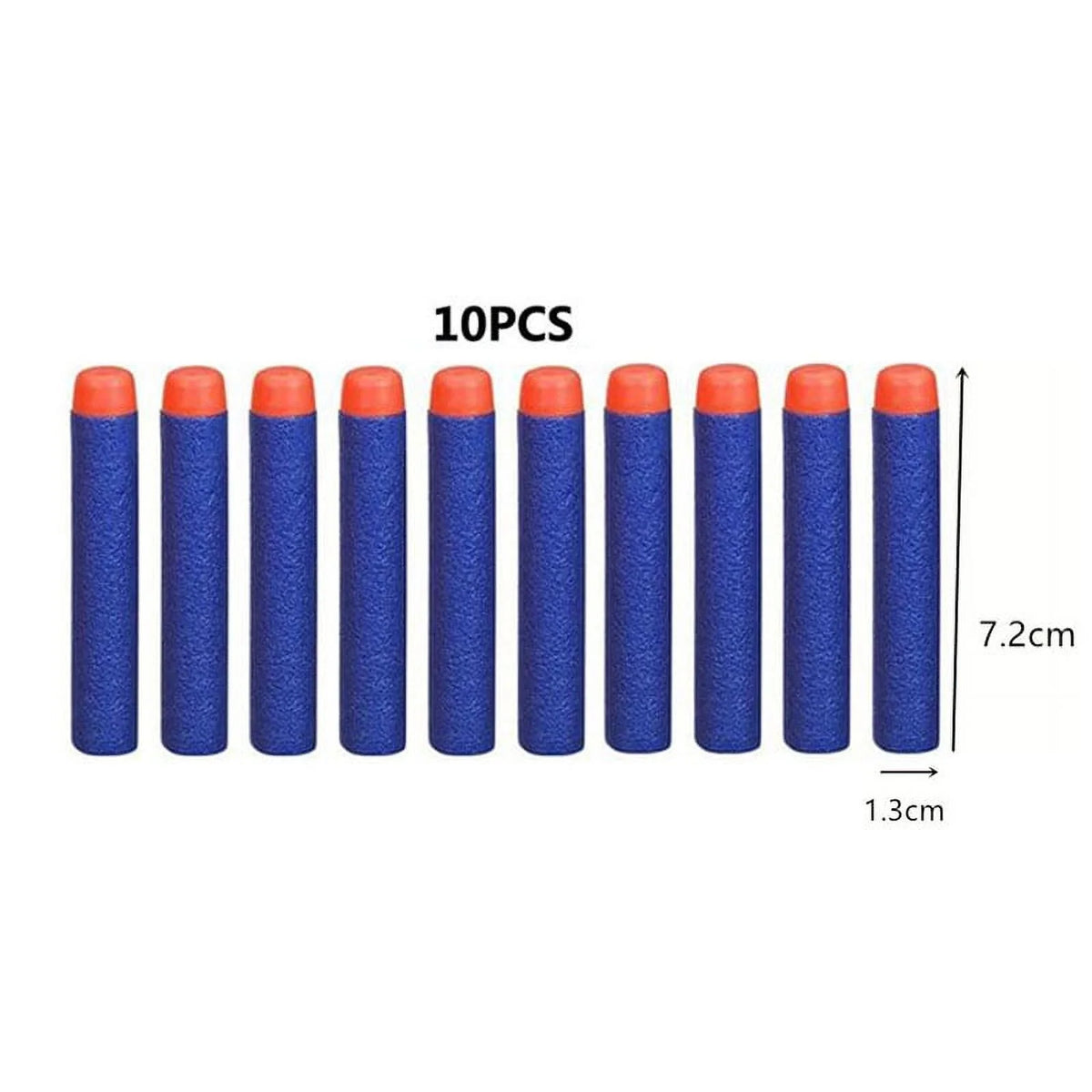 Rocket Sprinkler Launcher Water Toys, 3Pcs Outside Kids Sprinkler E314747