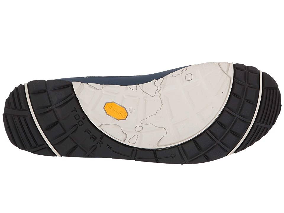 Ocean 44 Scarpa G294