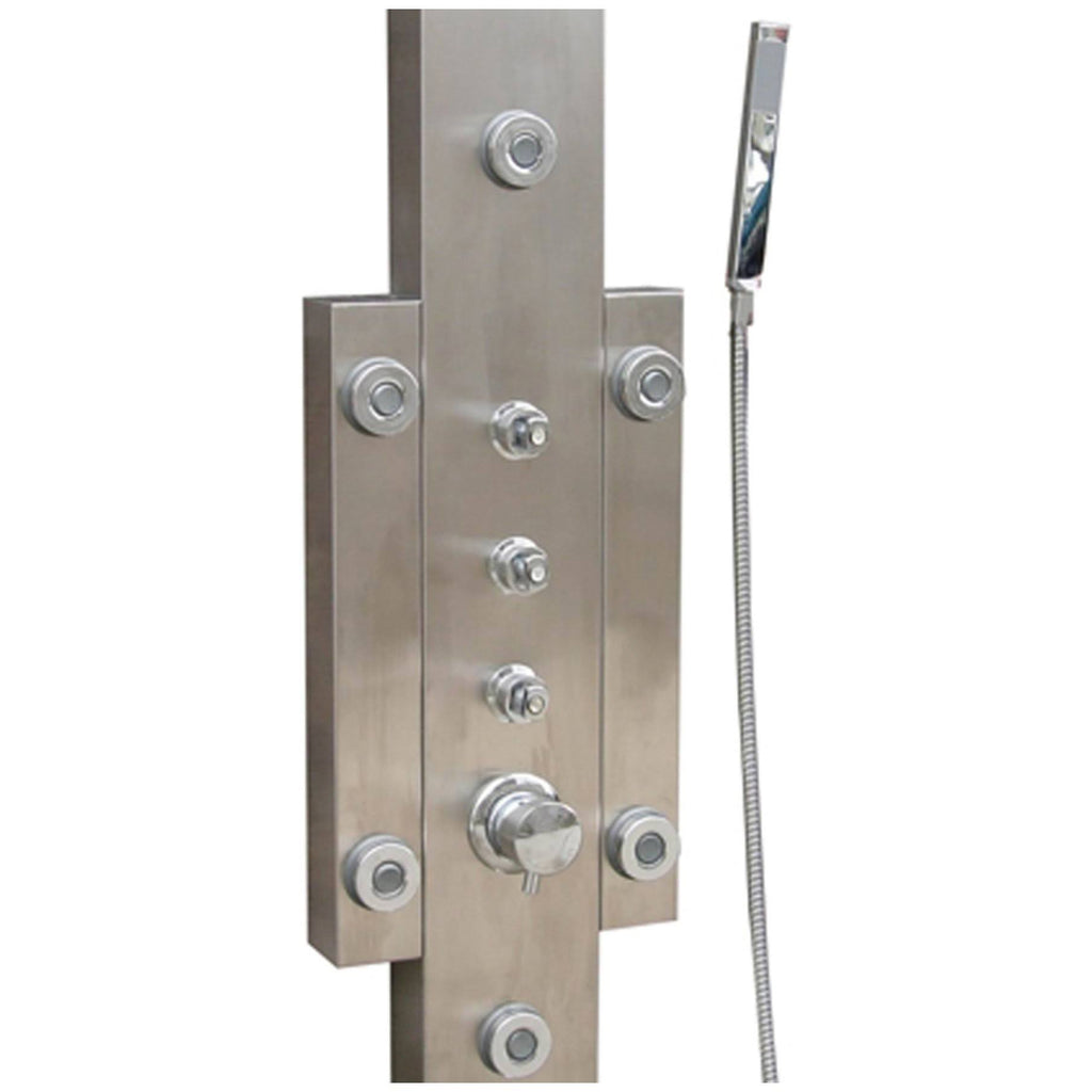 Shower Panel N947