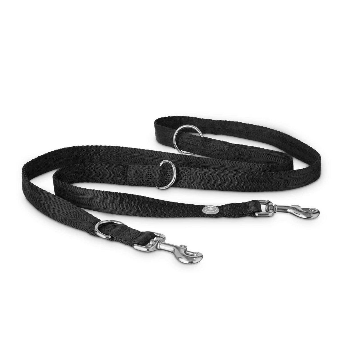 Dog Multifunction Training Lead A781386