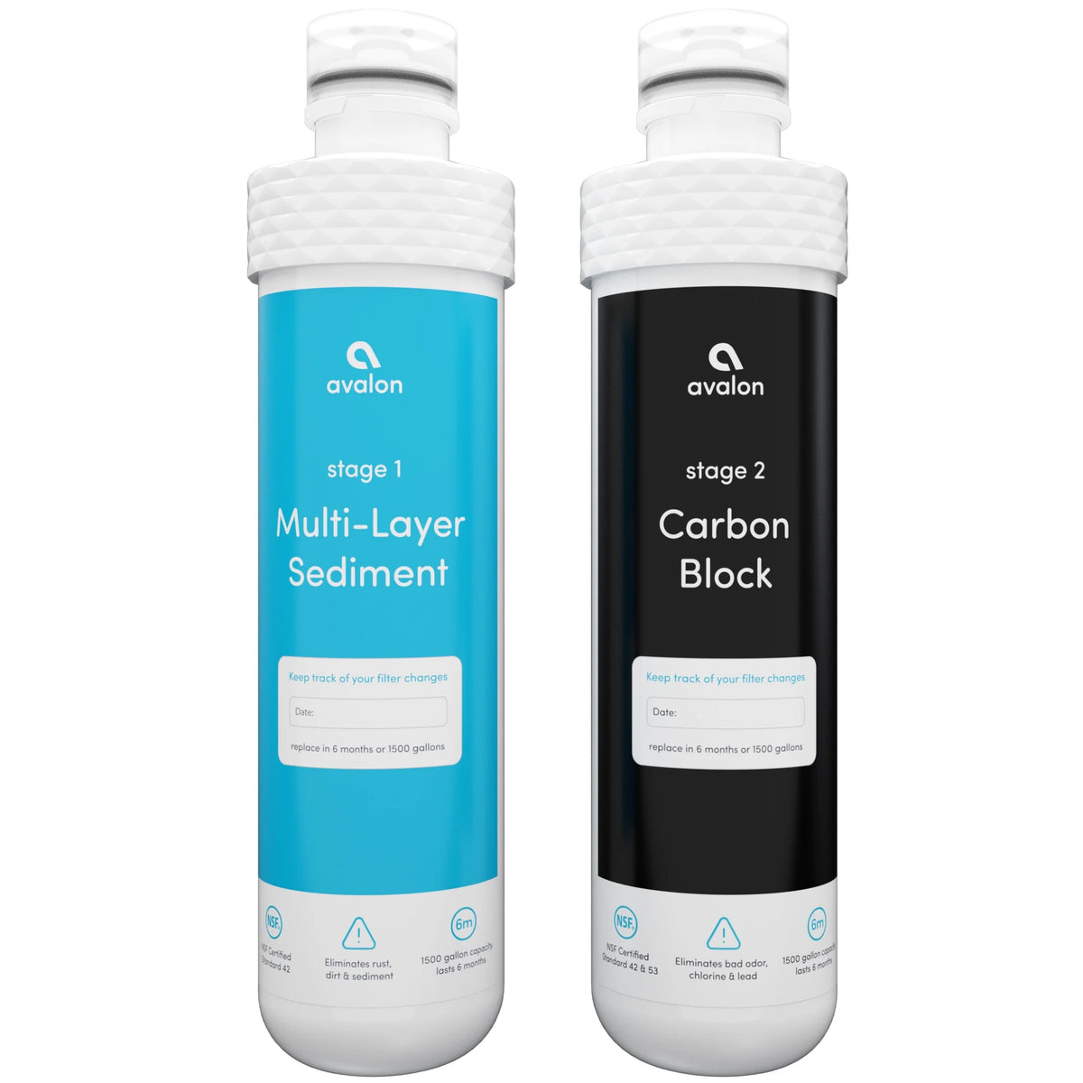 Bottleless Water Cooler Dispenser 3 Temperatures L614963