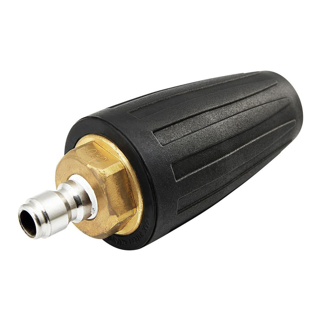 Pressure Washer Turbo Nozzle E3292
