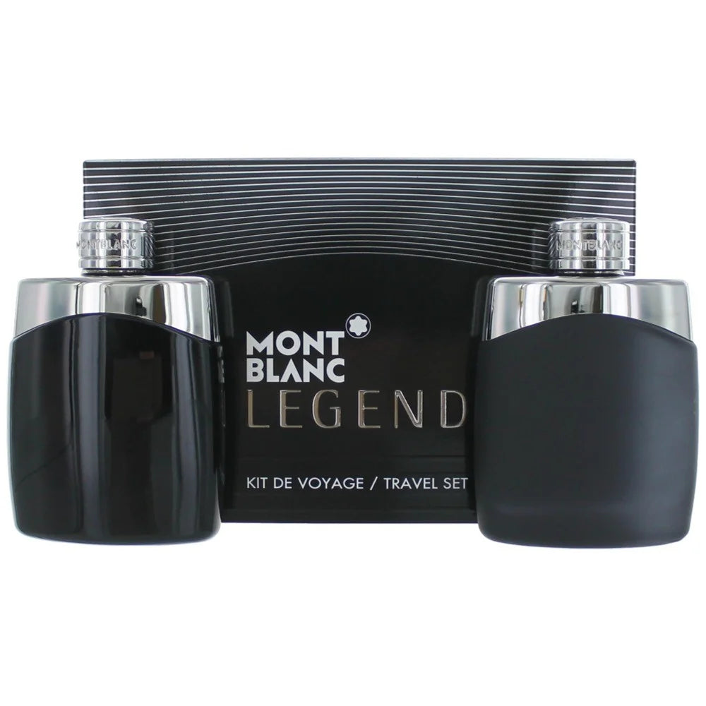 2 Piece Gift Set M57611