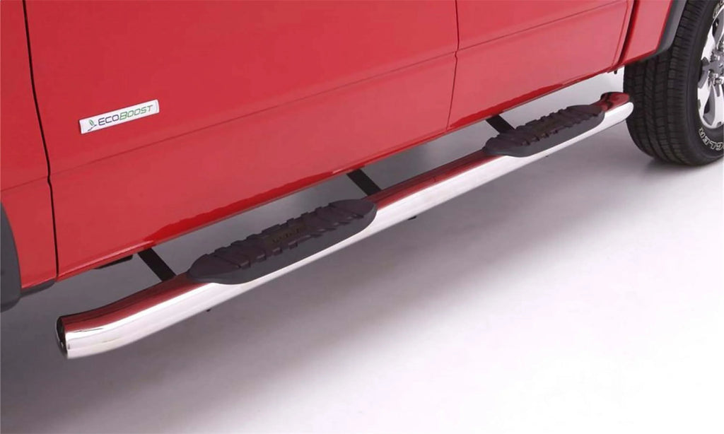 Step Bar W71839