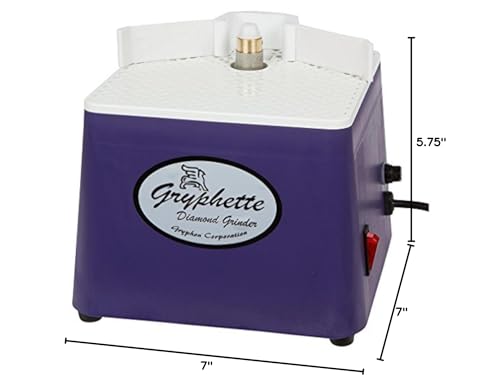 Glass Grinder Z648732