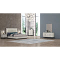 Chest D5563