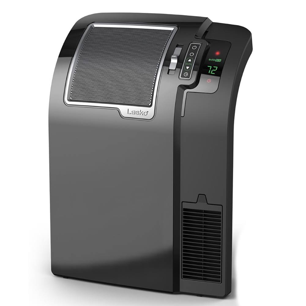 Ceramic Heater V306895