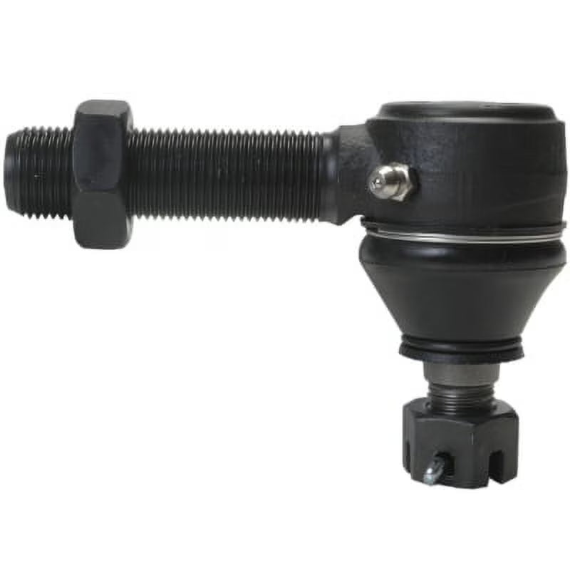 Tie Rod End Left Hand 3/4-16 Thread B272447
