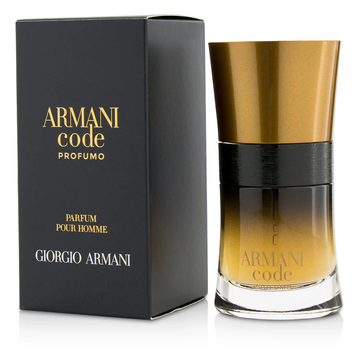 Eau De Parfum Spray 110ml F4301