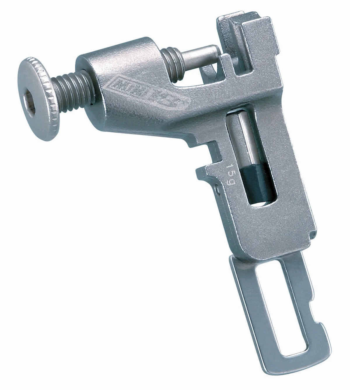 Mini 18 Bicycle Multi Tool Y5202