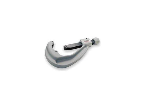 1-7/8-Inch to 4-1/2-Inch Quick Acting Tubing Cutter U1377