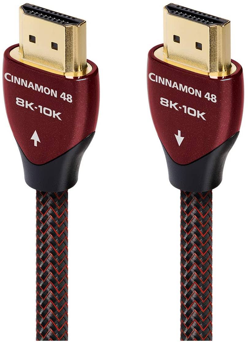 48 HDMI Cable E433