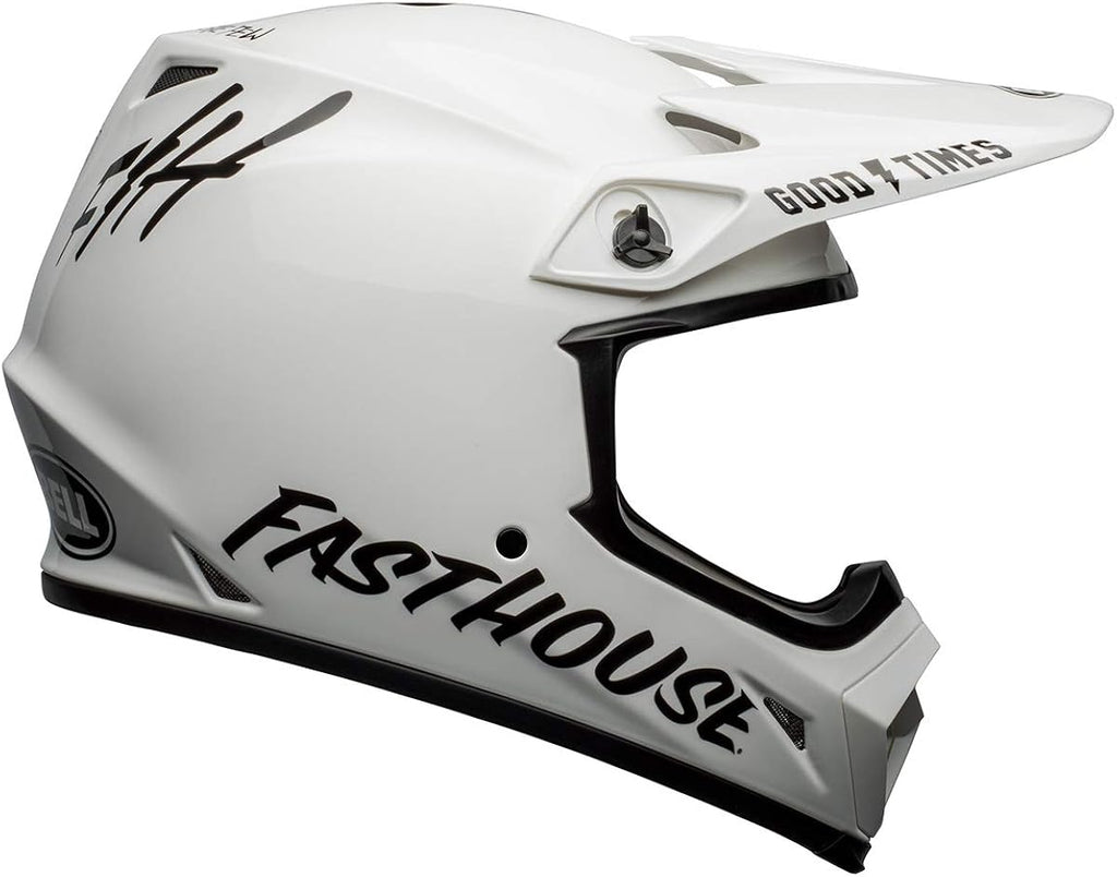 Off Road Helmet M32097
