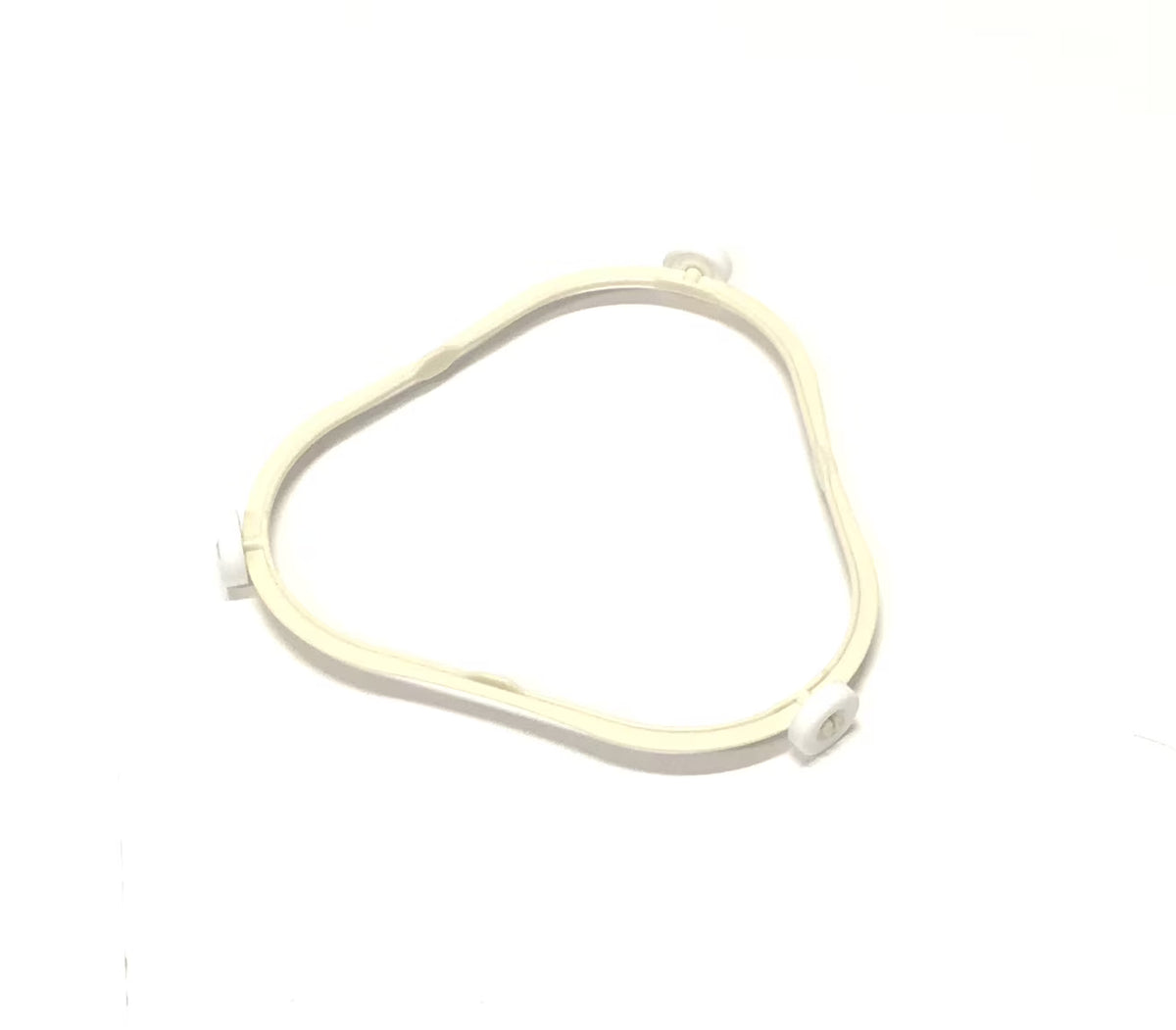 Microwave Turntable Tray Support Y5214