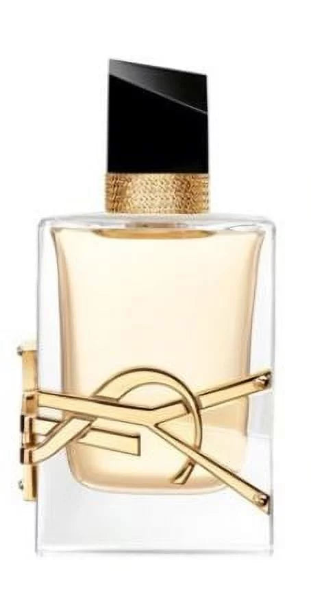 Eau De Parfum Vaporisateur Spray 1 oz J95147