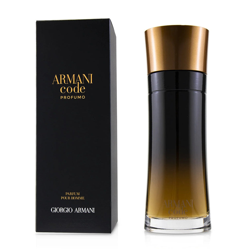 Eau De Parfum Spray 110ml F4301