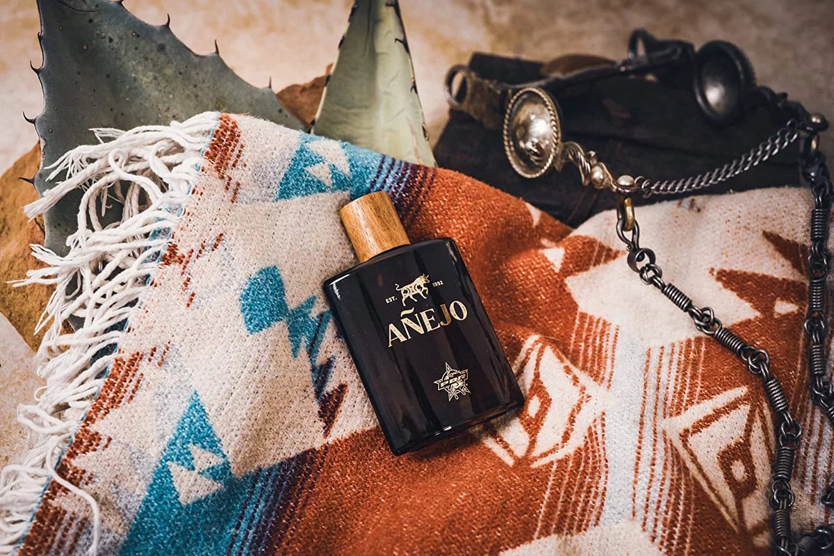 Men's Cologne 3.4 fl oz K13997