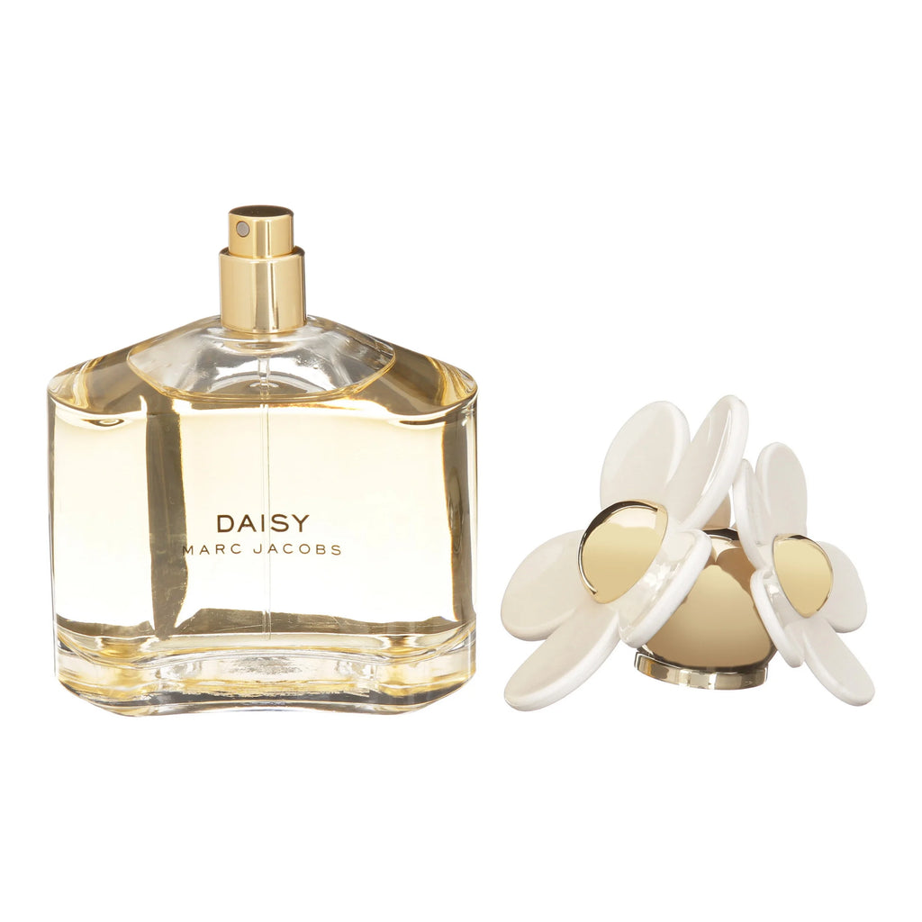 3.4 Oz Eau de Toilette Fragrance, 6 Pack Y255