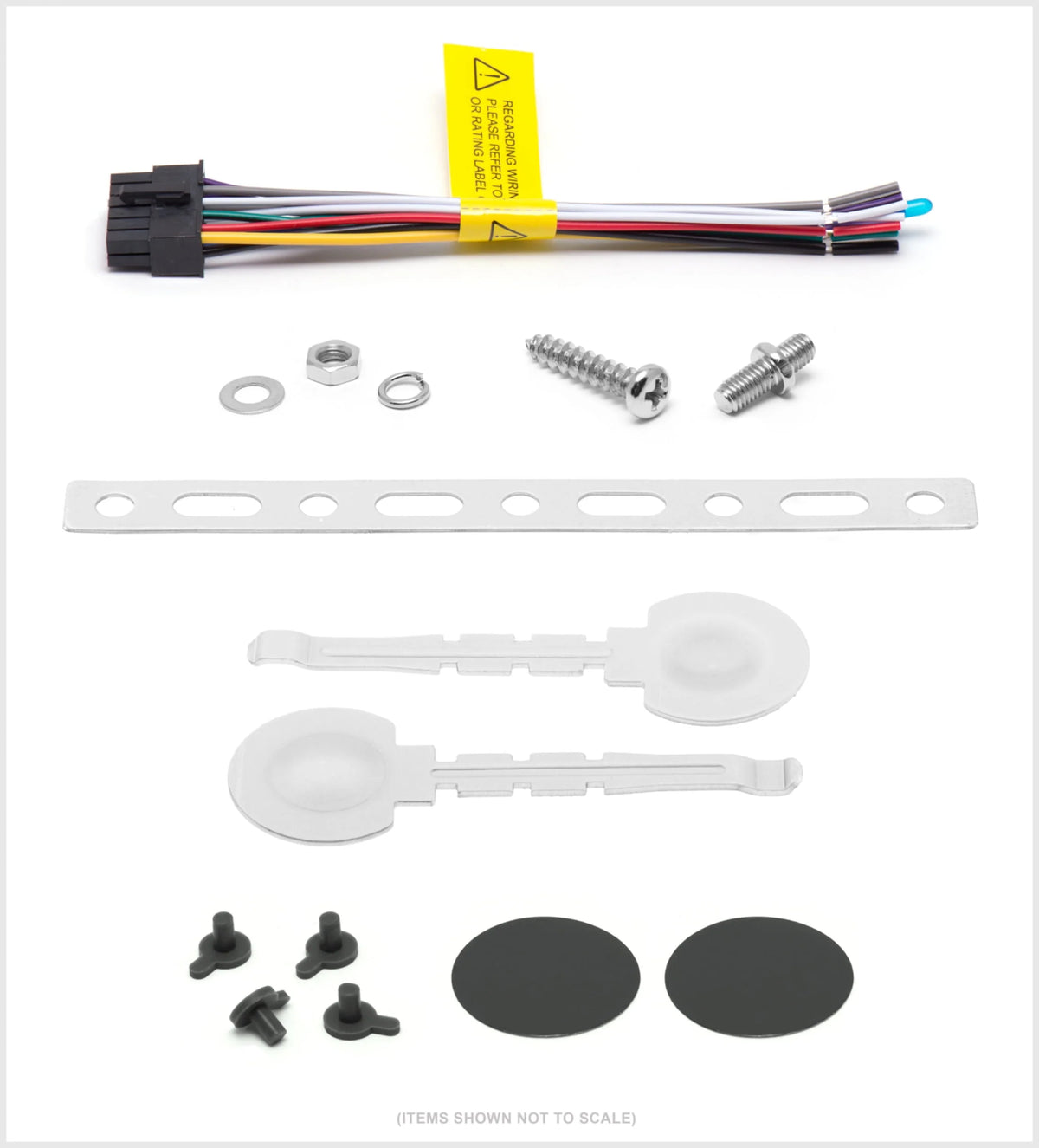 Marine Receiver, Bluetooth, CD, USB, AM/FM, Aux-in P5166