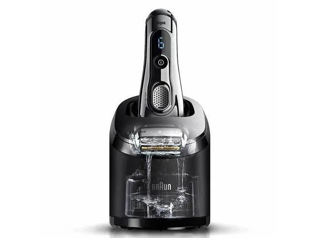 Series 9 Shaver R448