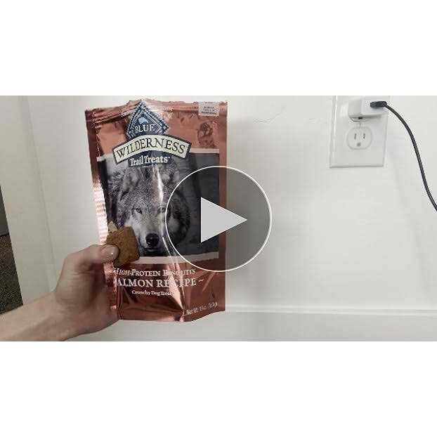 Dog Treats Q40324