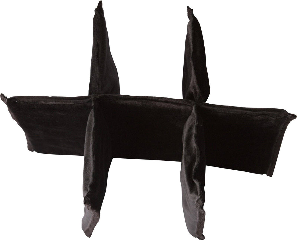 Lighting Bag T296178