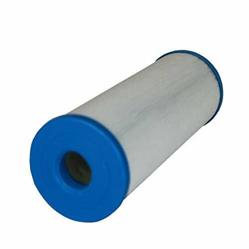 Replacement Spa Filter Cartridge 2 P B19254