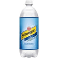 Club Soda U5622