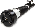 Air shock replacement kit suspension shock absorb Front set of 1 shock struts J2295