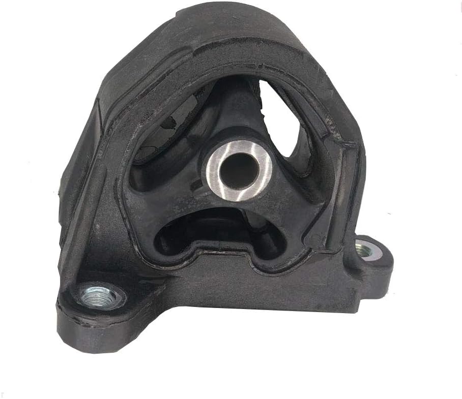 Engine Motor and Transmission Mount 4PCS R8663