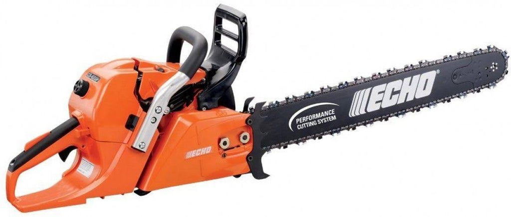 59.8cc Gas Chainsaw S94616