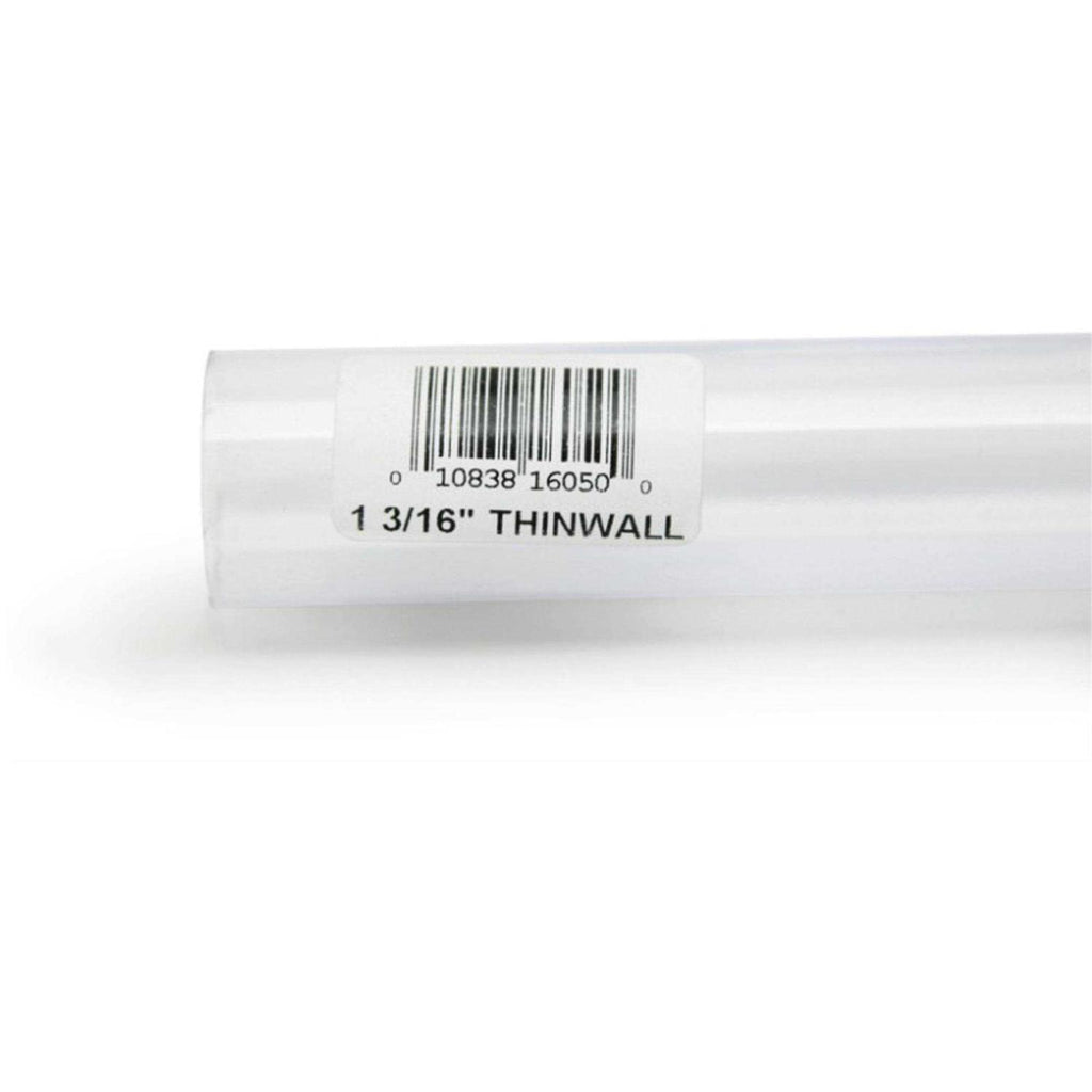 Rigid Thinwall Tubing F51032