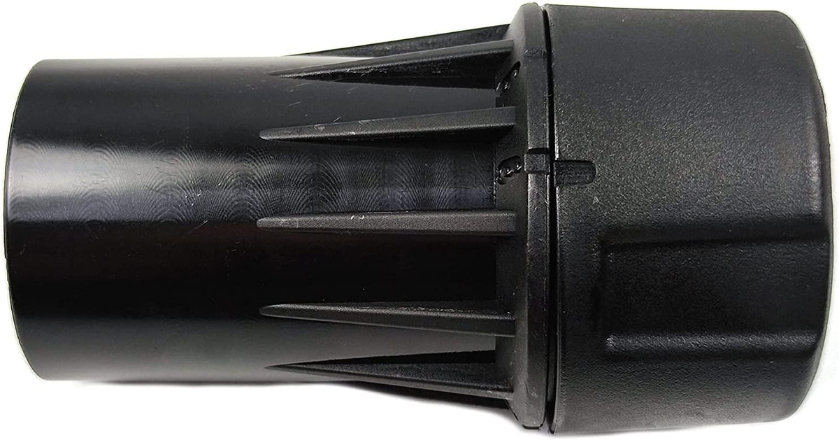 Universal Quick Multi-Function Connector for Dust Extractors K557
