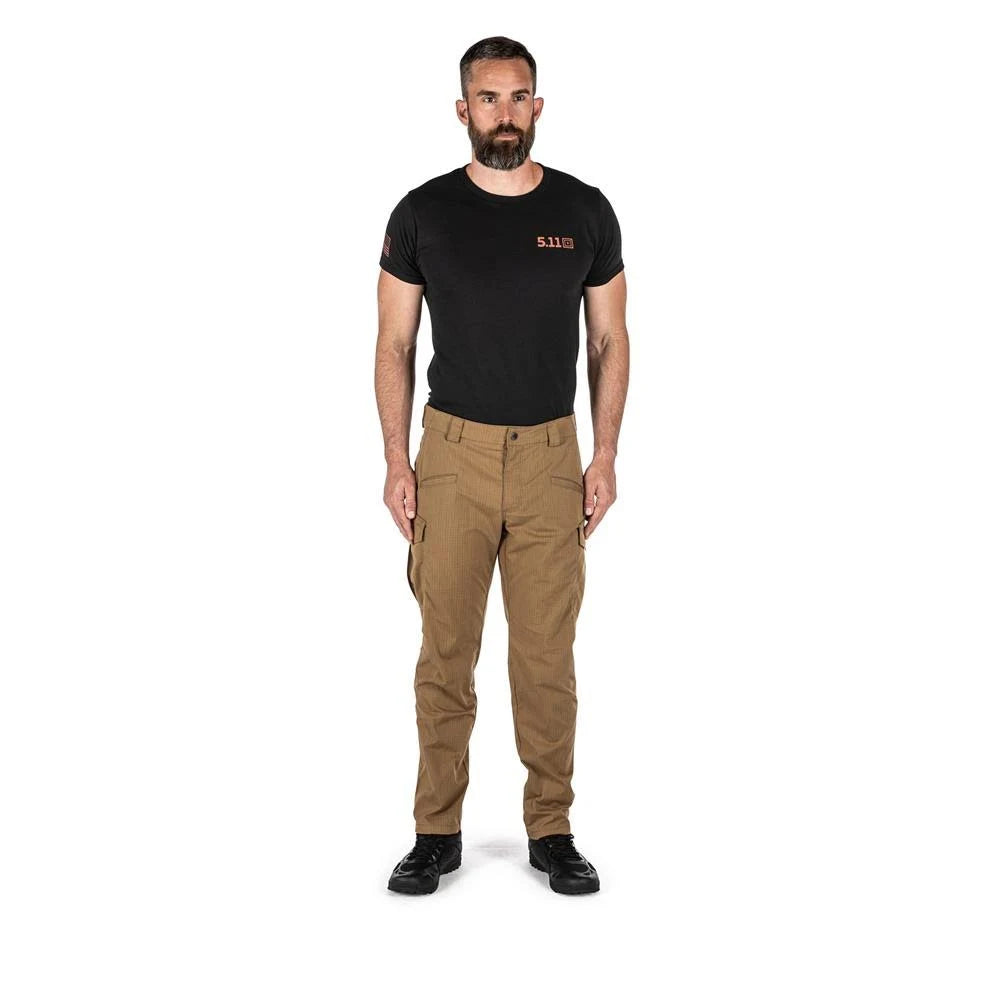 Tactical Pant U715