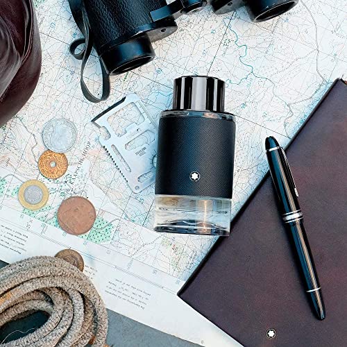 Explorer O875866