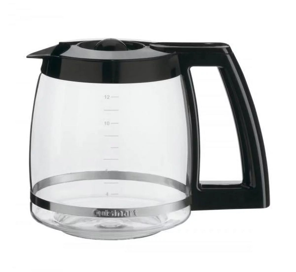 12 Cup Automatic Coffeemaker I29365