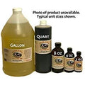 Pure Peppermint Extract, Natural - 1 Gallon plastic jug U36604