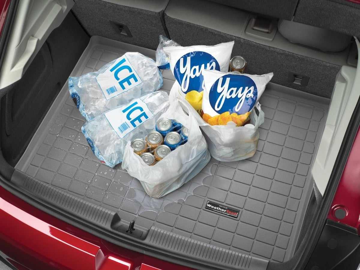 Cargo Liner O55825