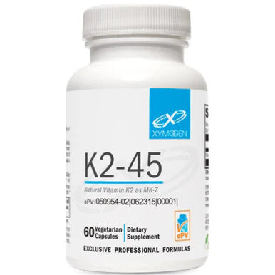 K2-45 60c K685988