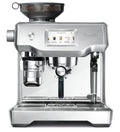 Espresso Maker E4036